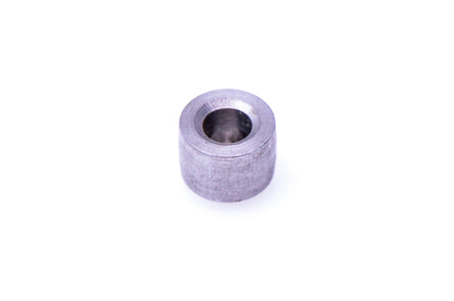 Aftermarket 310693 Lever Roller NOS