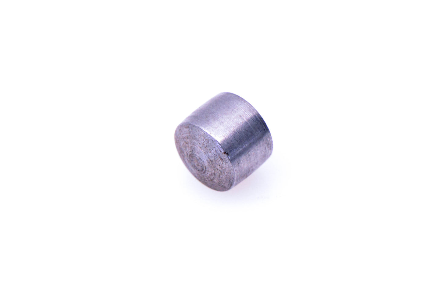 Aftermarket 310693 Lever Roller NOS