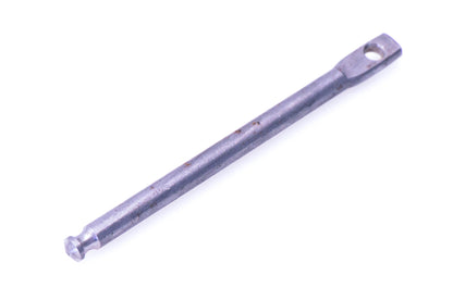 Aftermarket 305537 Shift Rod NOS