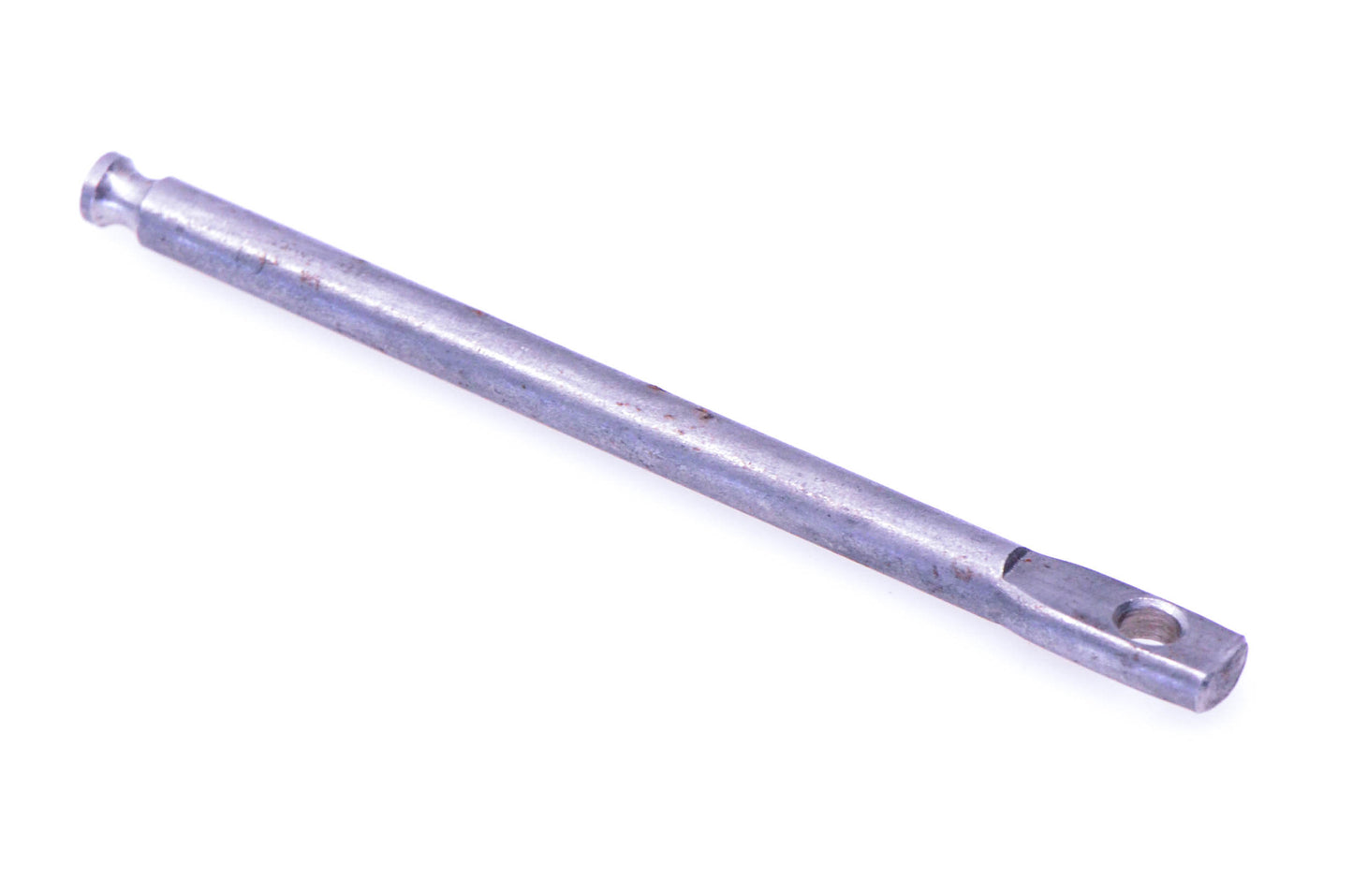 Aftermarket 305537 Shift Rod NOS
