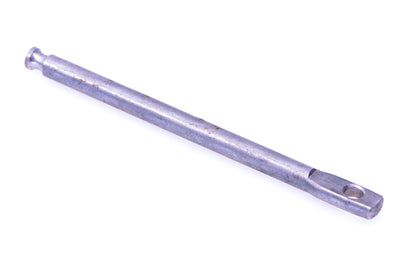 Aftermarket 305537 Shift Rod NOS