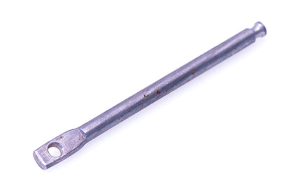 Aftermarket 305537 Shift Rod NOS
