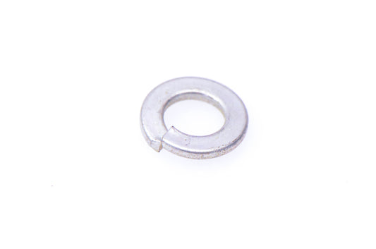 Aftermarket 306325 Lock Washer NOS