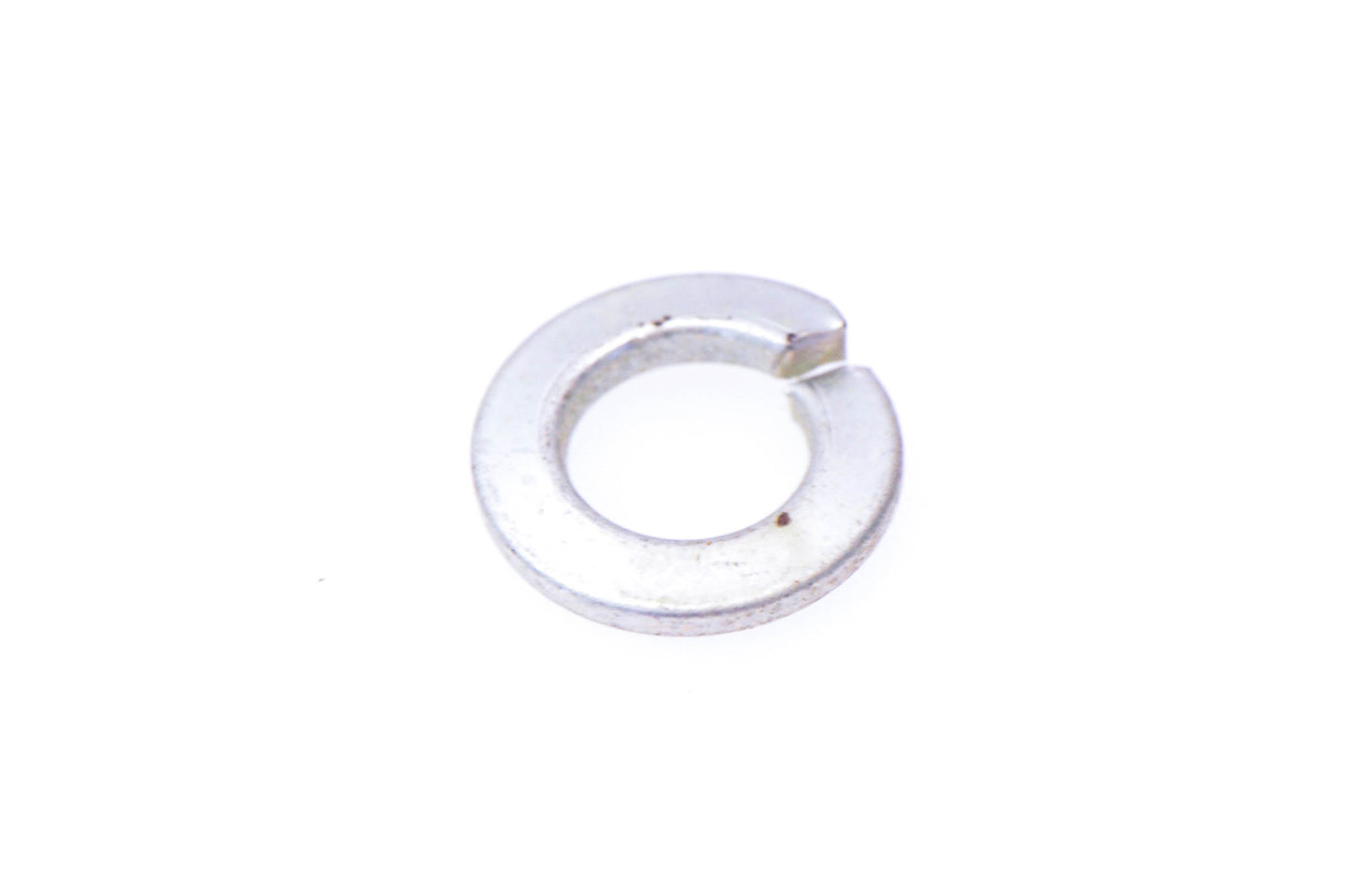 Aftermarket 306325 Lock Washer NOS
