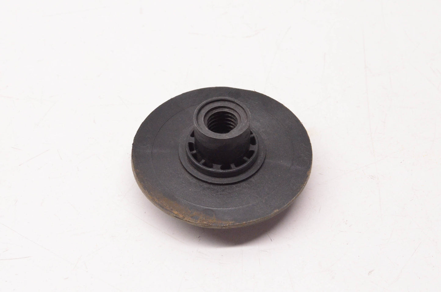 Homelite 95318B Spool Retainer