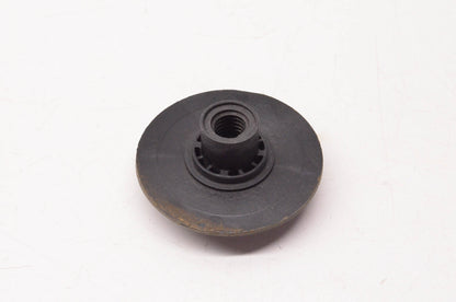 Homelite 95318B Spool Retainer