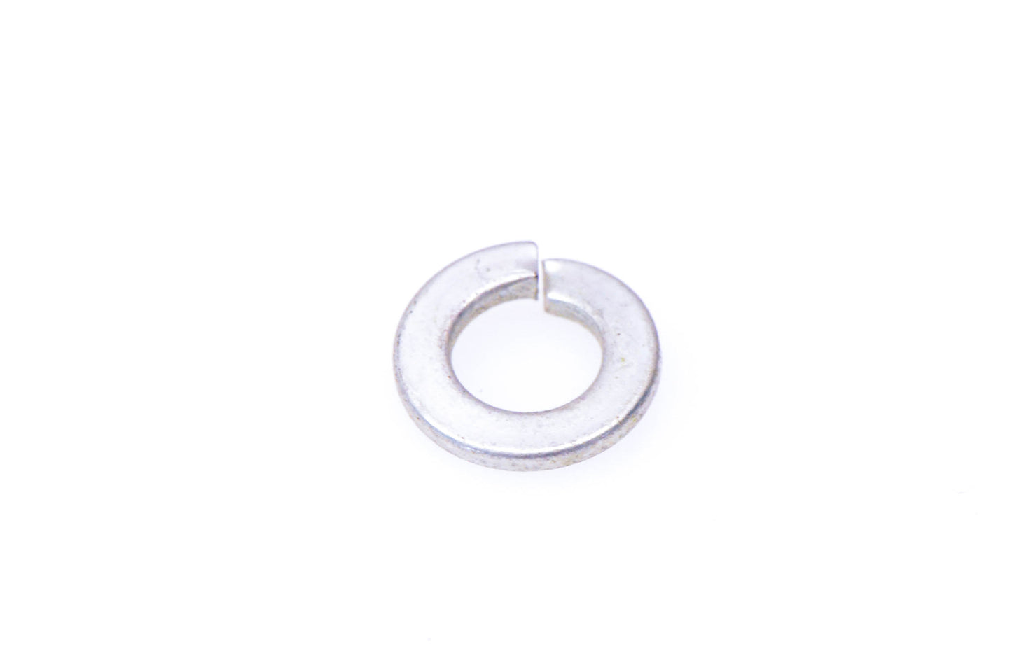 Aftermarket 306325 Lock Washer NOS