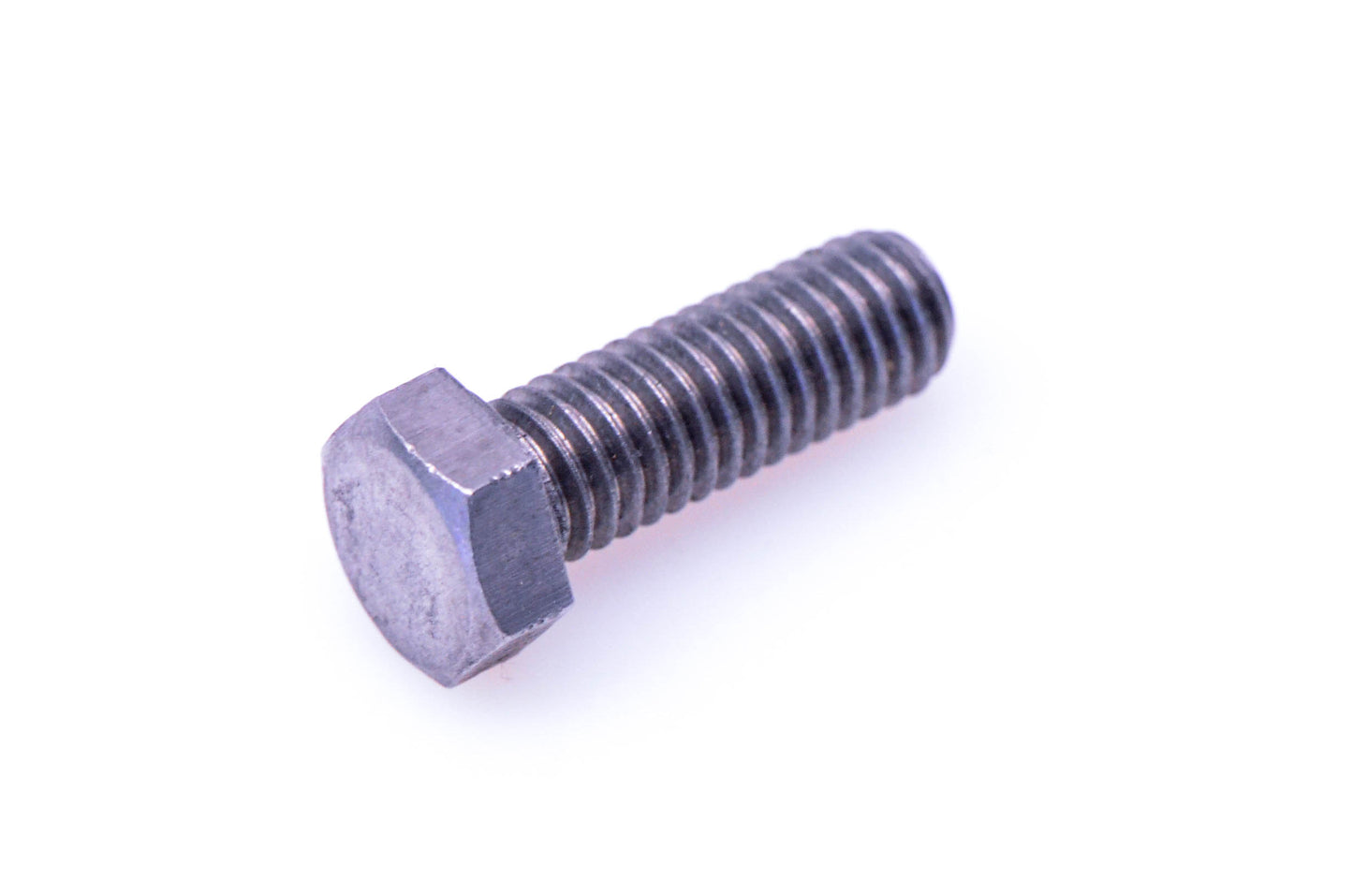 Aftermarket 301218 Bolt NOS