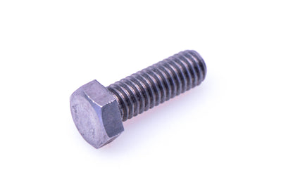 Aftermarket 301218 Bolt NOS