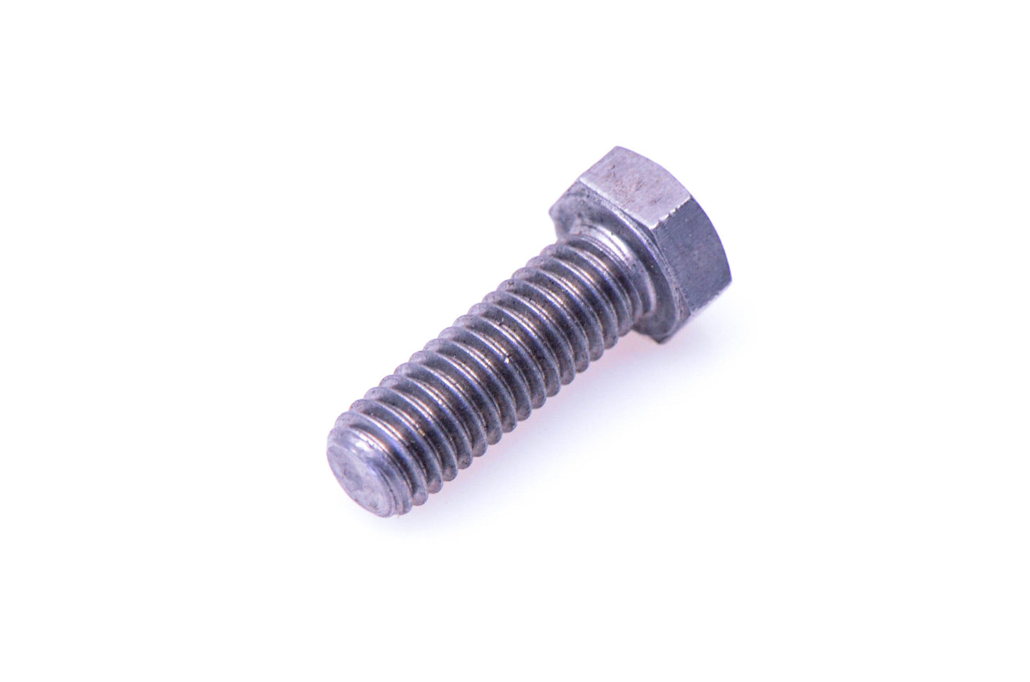 Aftermarket 301218 Bolt NOS
