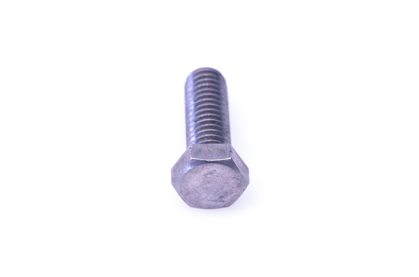 Aftermarket 301218 Bolt NOS