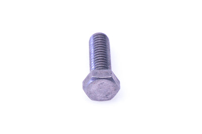 Aftermarket 301218 Bolt NOS