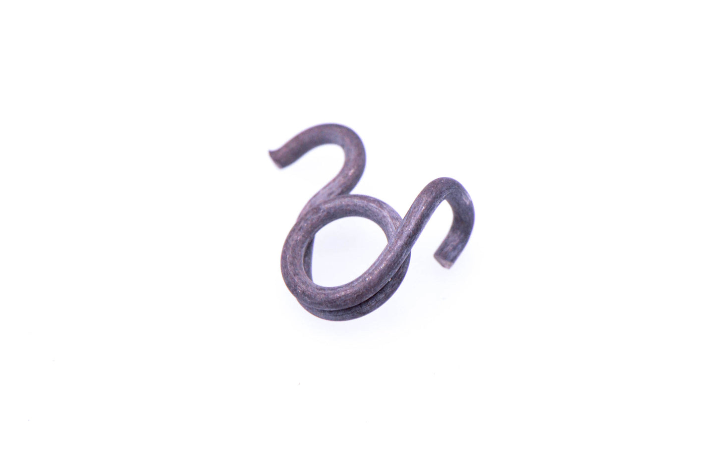 Aftermarket 304656 Spring NOS