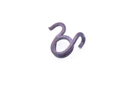 Aftermarket 304656 Spring NOS