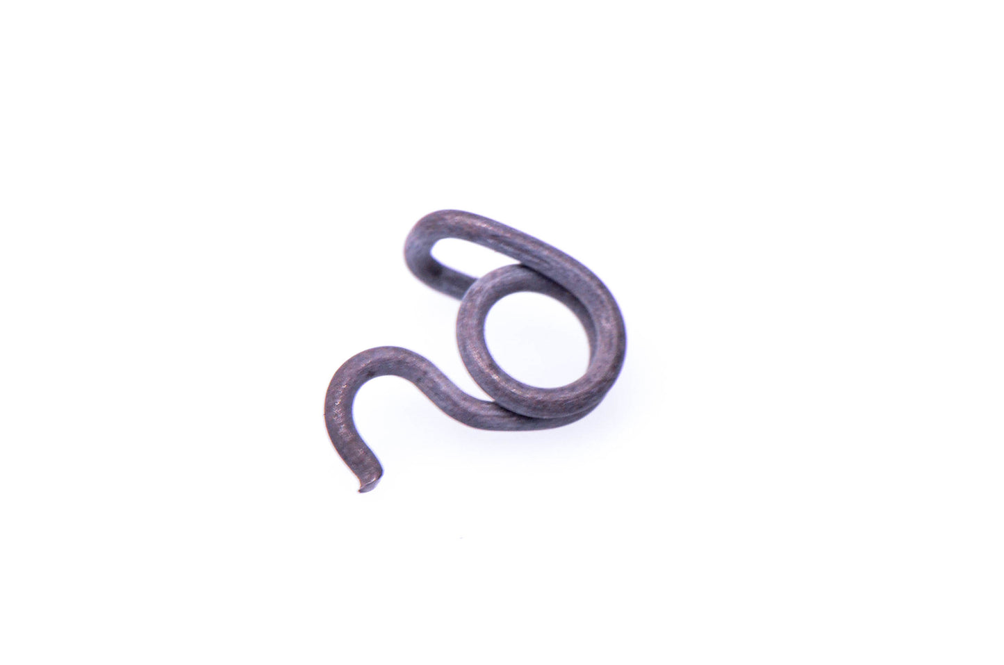 Aftermarket 304656 Spring NOS