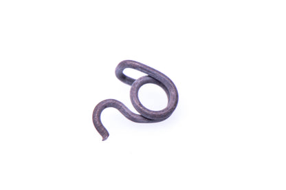 Aftermarket 304656 Spring NOS