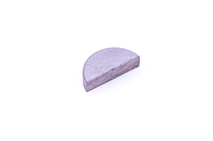 Aftermarket 306267 Woodruff Key NOS