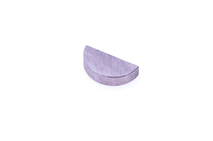 Aftermarket 306267 Woodruff Key NOS