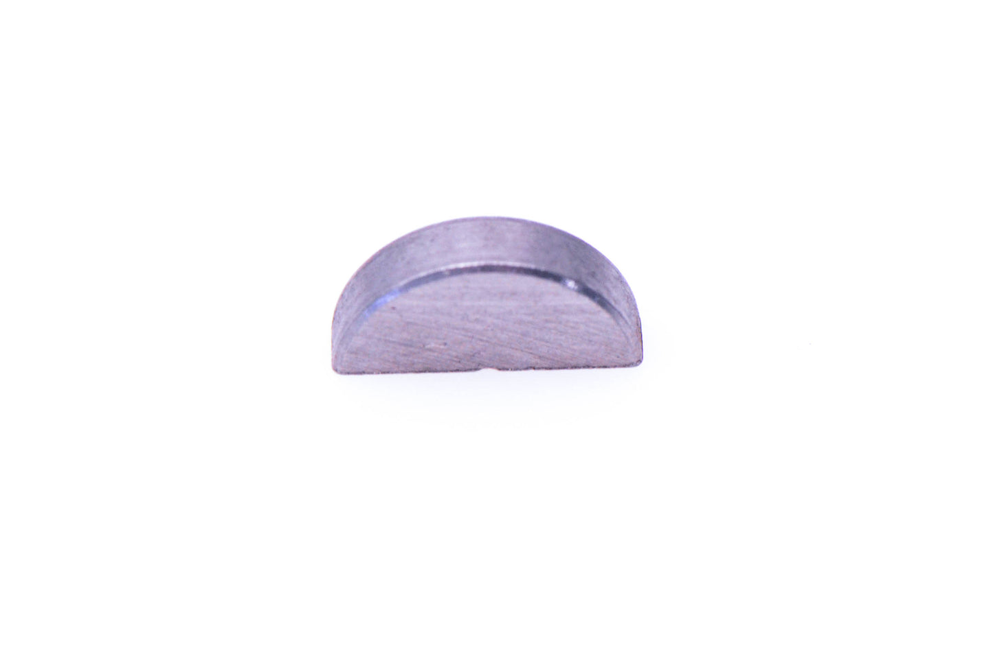 Aftermarket 306267 Woodruff Key NOS
