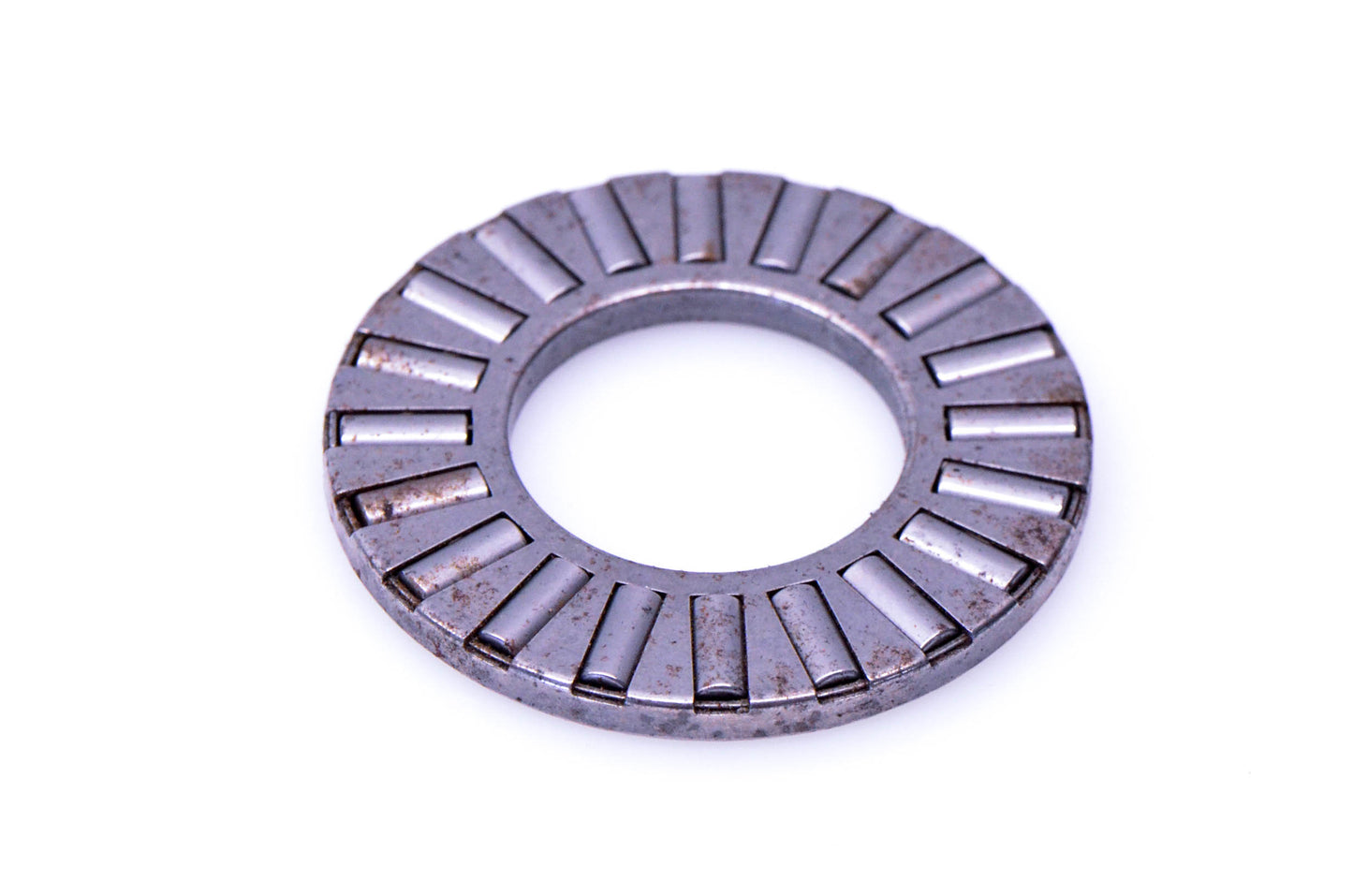 Aftermarket 383248 Thrust Bearing NOS