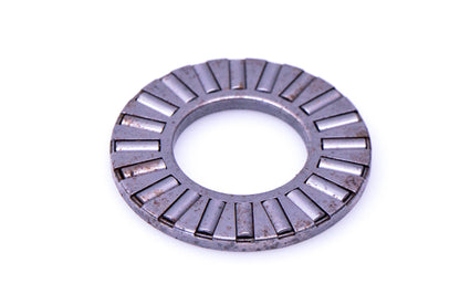 Aftermarket 383248 Thrust Bearing NOS