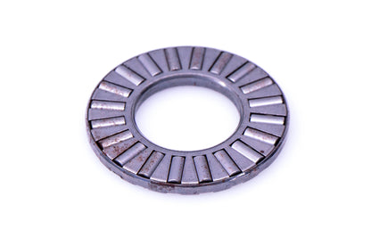 Aftermarket 383248 Thrust Bearing NOS