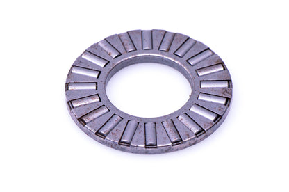 Aftermarket 383248 Thrust Bearing NOS