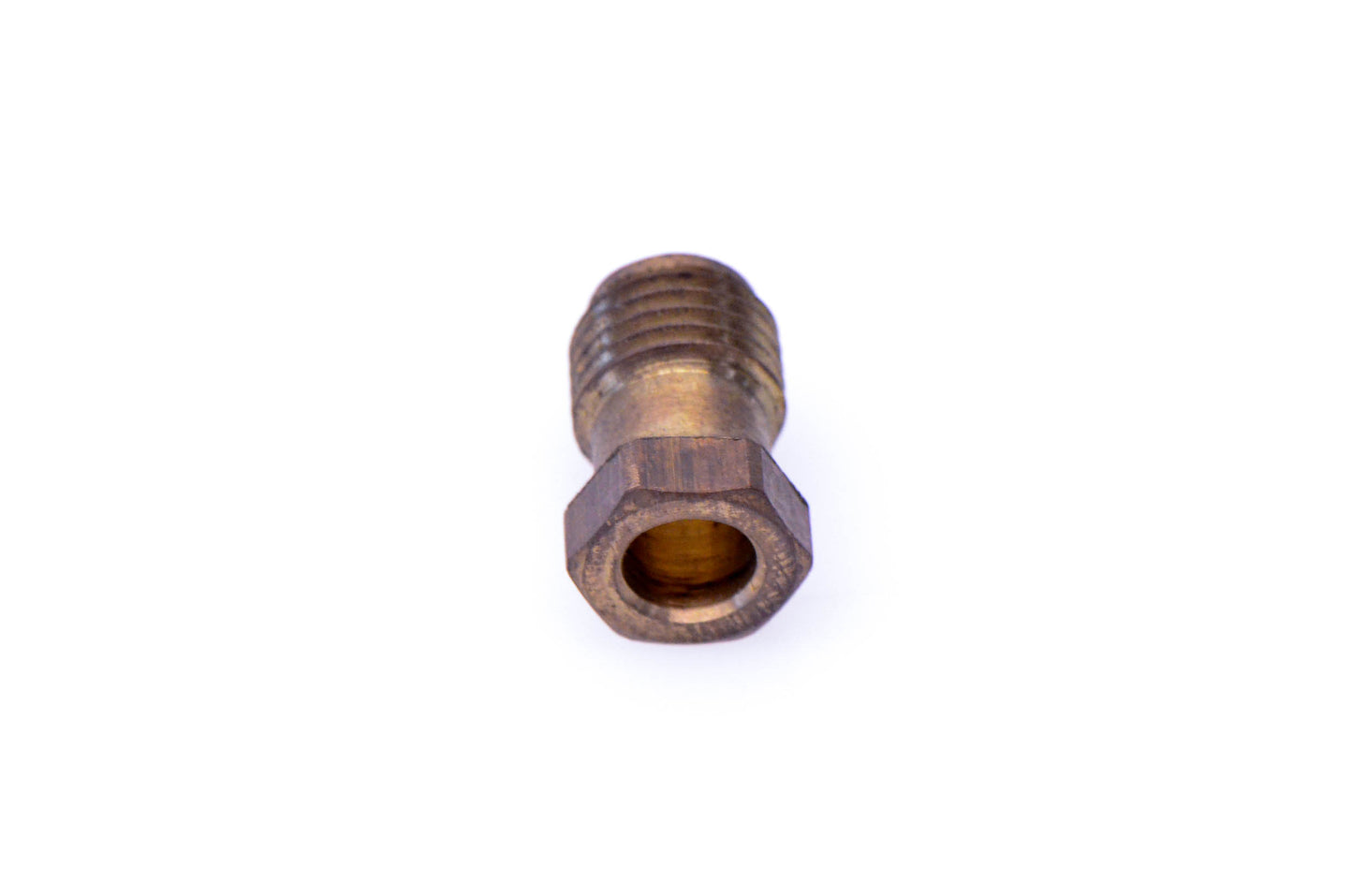 Aftermarket 305507 Speed Nut NOS