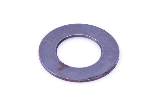 Aftermarket 310413 Washer NOS