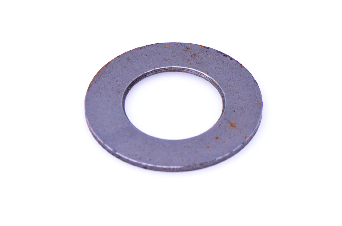 Aftermarket 310413 Washer NOS
