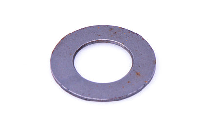 Aftermarket 310413 Washer NOS