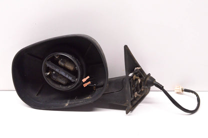 Dodge 13010109 Driver's Side Mirror Assembly