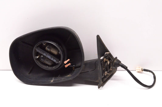 Dodge 13010109 Driver's Side Mirror Assembly