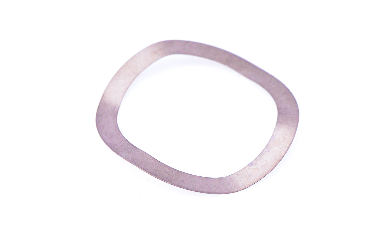 Aftermarket 309515 Wave Washer NOS