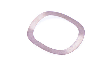 Aftermarket 309515 Wave Washer NOS
