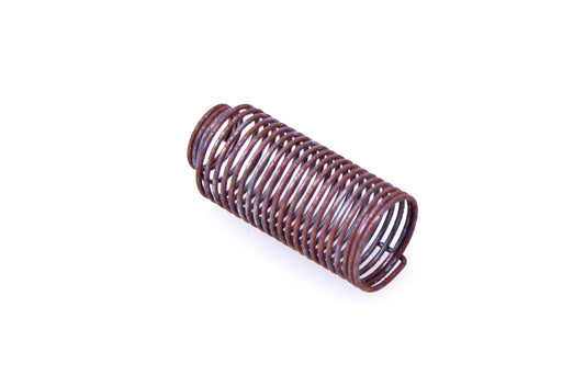 Aftermarket 313959 Spring NOS