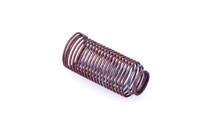 Aftermarket 313959 Spring NOS
