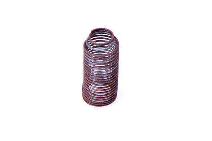 Aftermarket 313959 Spring NOS