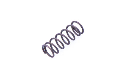 Aftermarket 377825 Spring NOS