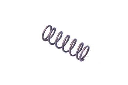 Aftermarket 377825 Spring NOS