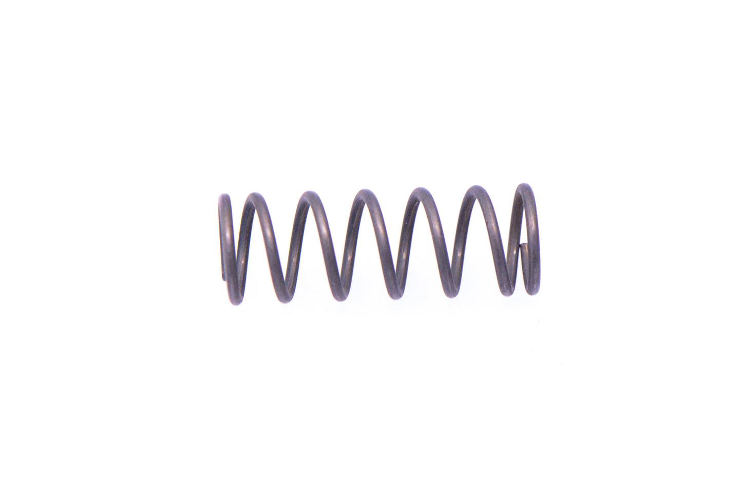 Aftermarket 377825 Spring NOS