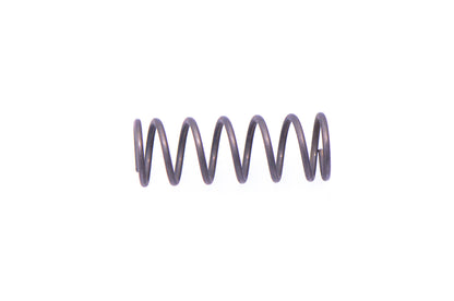 Aftermarket 377825 Spring NOS