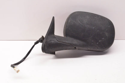 Dodge 13010109 Driver's Side Mirror Assembly