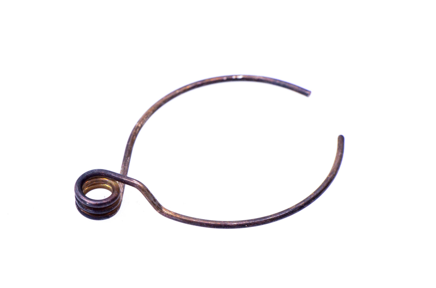 Aftermarket 313743 Spring NOS