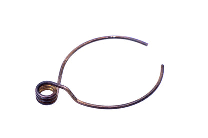 Aftermarket 313743 Spring NOS