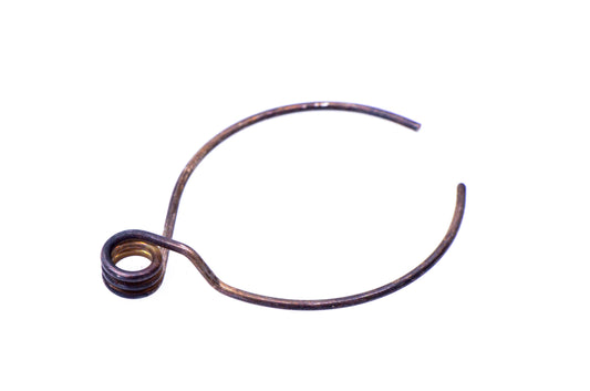 Aftermarket 313743 Spring NOS