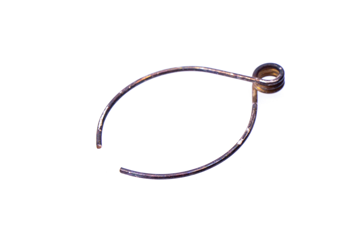 Aftermarket 313743 Spring NOS