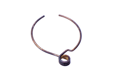 Aftermarket 313743 Spring NOS