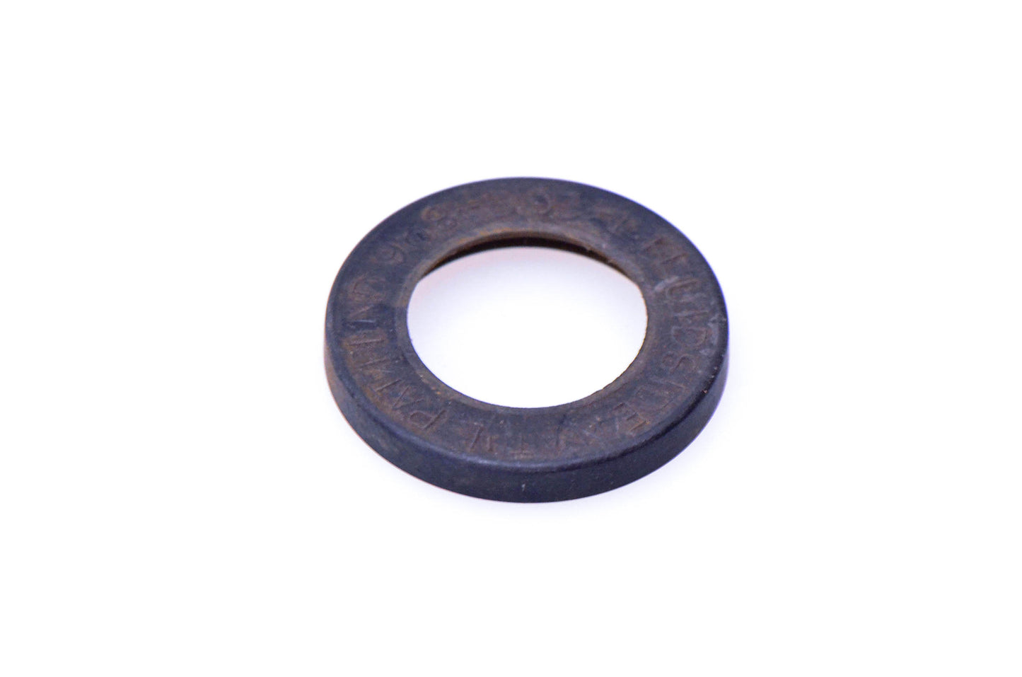 Aftermarket 550987 Seal NOS
