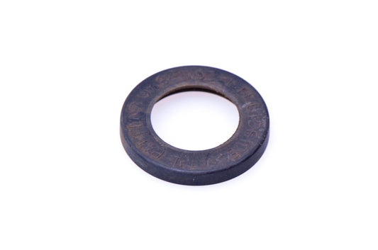 Aftermarket 550987 Seal NOS